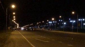 Консоль калины2 в Гранту . Новый ГРОМКИЙ фронт !!!