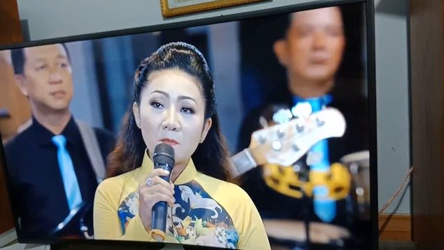 Sony JA333ES vừa về chiều nay смотреть онлайн