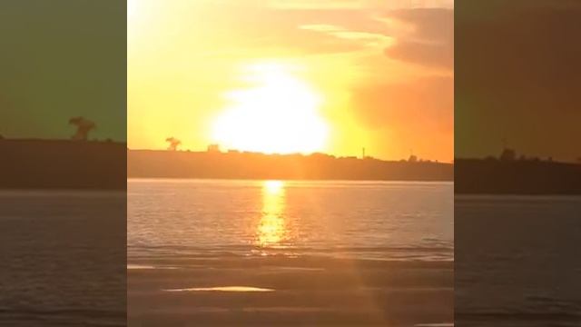 Волга #река#самаядлинаярека#волга#россия#краса#течетрекаволга смотреть онлайн