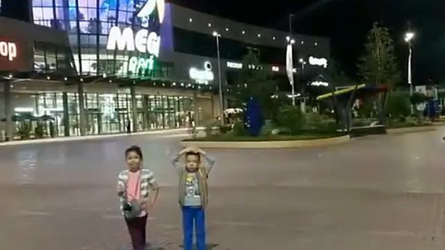 Я мама,шико мего Алматы река солнце смотреть онлайн