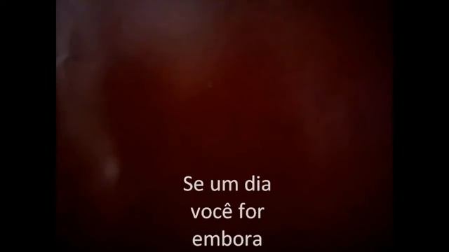 Luiz Eduardo - Dindi- Tom Jobim - Keybords ROLAND E-480B смотреть онлайн