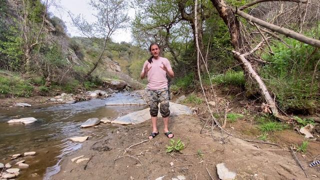 Amazing Catch Huge Crabs At River | Season Of Catch Crabs, Catch Clean And Cook