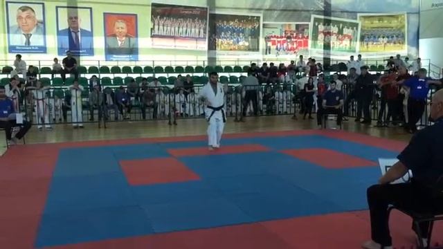 10 ноября 2016 г. смотреть онлайн