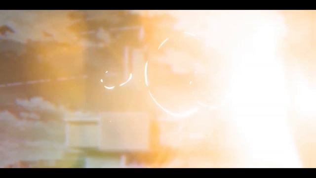 (অভিমান) Oviman X Your Name Music Video | Piran Khan | Edited By Sakib685 | Anime Version