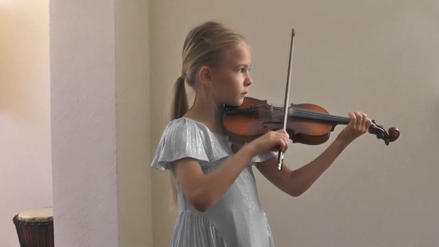 Н. Бакланова "Хоровод" смотреть онлайн