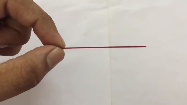 Blood Clotting Time Determination by Using Capillary Method ( ब्लड क्लोटिंग टाइम कैसे पता लगाएं) смотреть онлайн