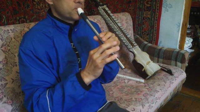 Вистл До металл смотреть онлайн