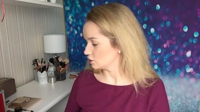 Новинки, всё лицо Первые впечатления смотреть онлайн