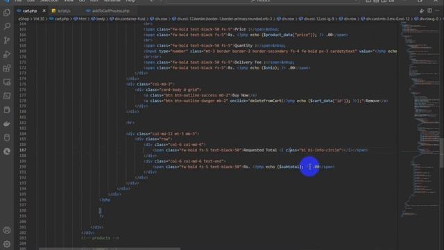 eShop | Web Project Task 28 | by Sahan Sachintha | Java Institute | Semester 01 | 1st Year смотреть онлайн