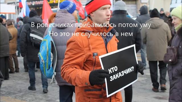 Гаага-мама смотреть онлайн