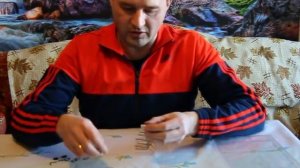 Макет солнечной системы своими руками