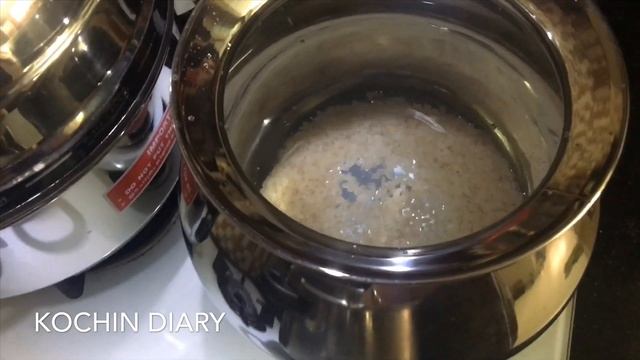 How to cook rice perfectly (മലയാളം) | Sreeram China pot honest review | Rice cooker review смотреть онлайн