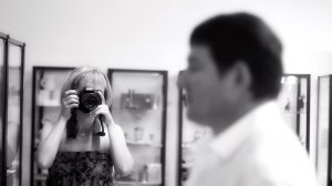 Ильнур Мусин – Тошлэремэ керден