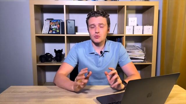Как отвязать Google аккаунт Huawei/Honor EMUI 8.0.0 и 8.2.0 FRP смотреть онлайн