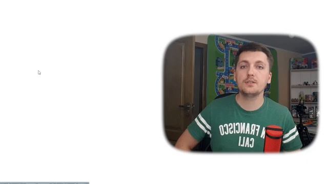 Подборка ХайТек товаров с Aliexpress. Xiaomi Mi6, MiPad 3 смотреть онлайн