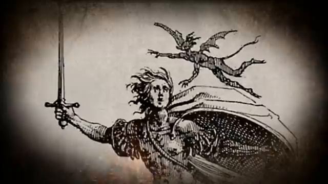 7 СМЕРТНЫХ ГРЕХОВ смотреть онлайн