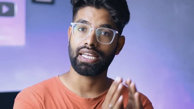 OnePlus Nord 3 | Top Reason to buy at ₹32,999 | Everything you need to know before launch смотреть онлайн