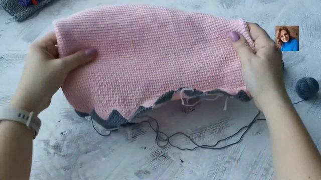 Продвижение проектов. Итоговое видео. #недельныйдвиж смотреть онлайн