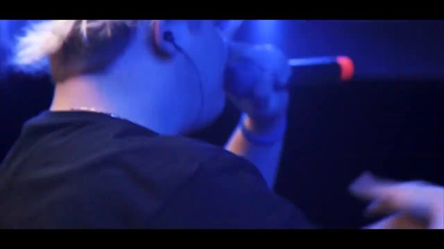 ПИЭМ И МОВЕЦ НА БИТАХ | ОТБОР РВАТЬ НА БИТАХ | МАЙК СТИКС Х ЭКСПАЙН смотреть онлайн