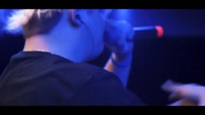 ПИЭМ И МОВЕЦ НА БИТАХ | ОТБОР РВАТЬ НА БИТАХ | МАЙК СТИКС Х ЭКСПАЙН