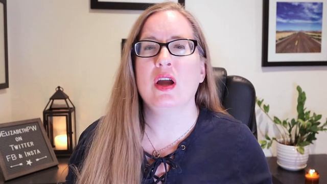 Where to Form LLC for Online Business? | Best State for LLC Online Business смотреть онлайн