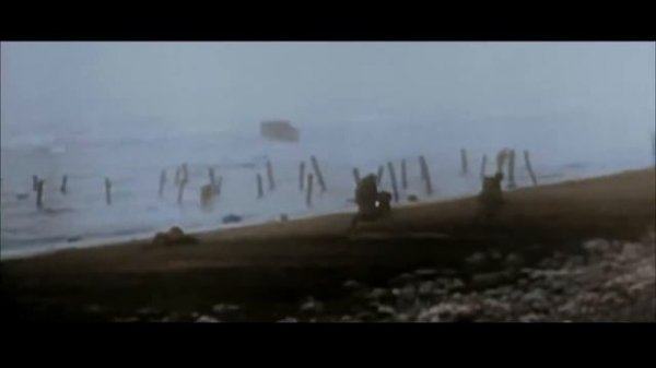 Sabaton Primo Victoria Music Video and Subtitles