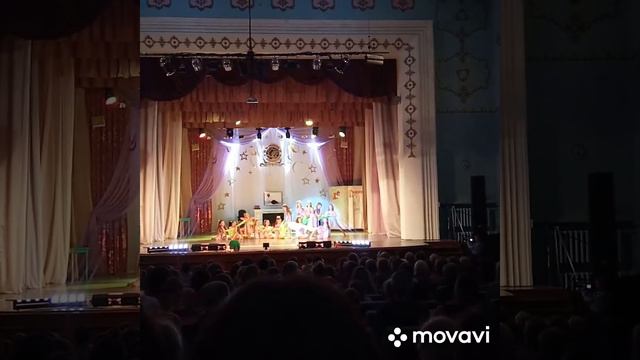 КДК, Ассорти часть2 смотреть онлайн