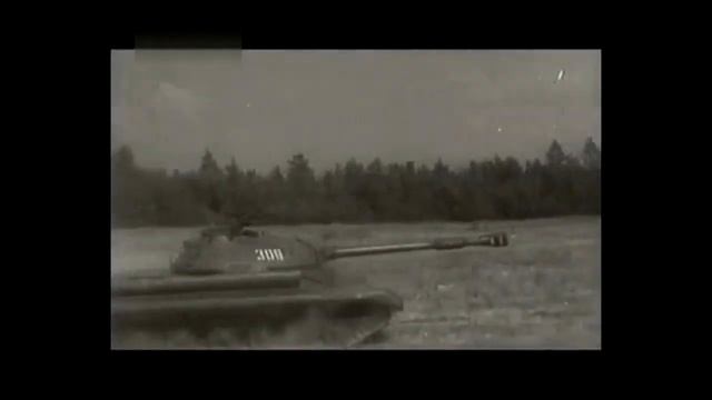 ТАНКИ:Т-10 последний тяжёлый танк смотреть онлайн