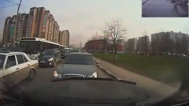 Кто нарушил правила? смотреть онлайн