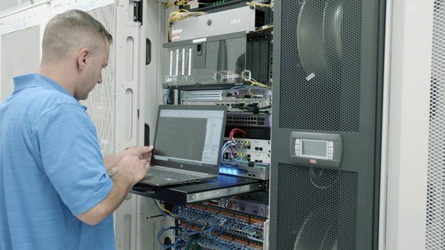 The 10 Passwords Hackers Will Try First смотреть онлайн