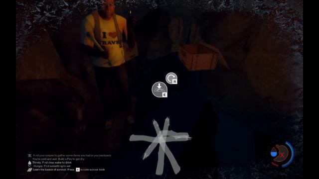The Forest- Shenanigans!!! смотреть онлайн