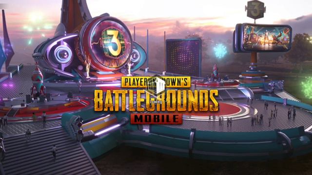 Pubg 1.3 Update in just 1 Click | Link in Description | DM me if u have any issues | Road to 1k Sub смотреть онлайн