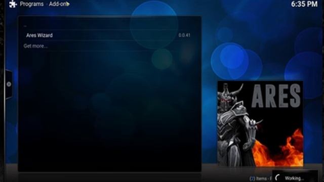 Install Prolite смотреть онлайн