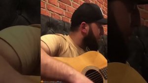 Ислам Идигов