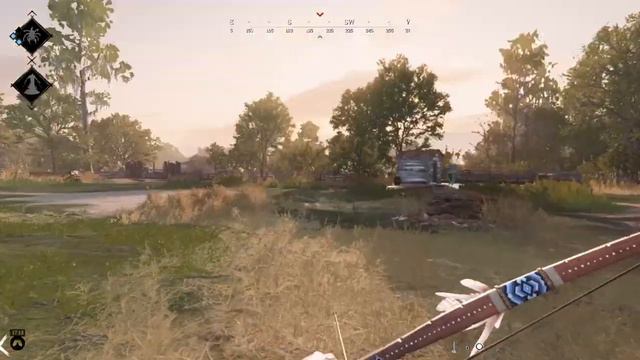 Immolator destroys teammate смотреть онлайн
