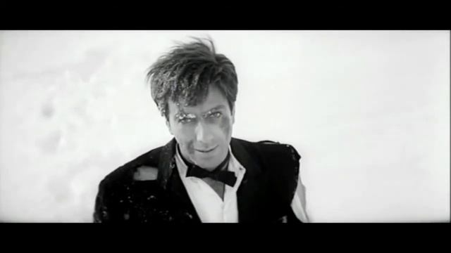 Придётся переквалифицироваться в управдомы смотреть онлайн