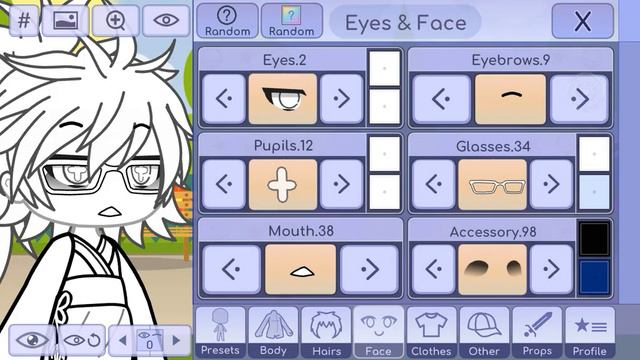 узвените нету звука смотреть онлайн