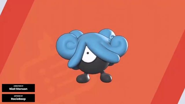 10 Fakemon I Wish Were Real смотреть онлайн