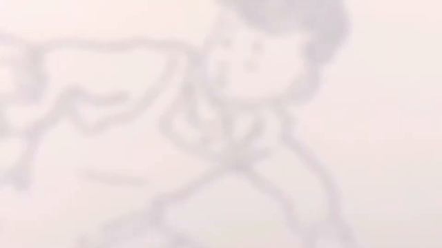 Буктрейлер по книге Николая Носова «Затейники» смотреть онлайн