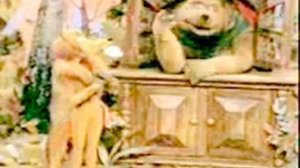 Копия видео Теремок с матом