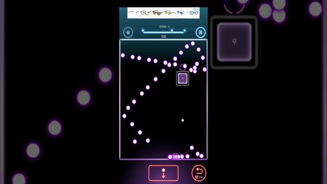 Bricks breaker quest gamer stage 2 смотреть онлайн