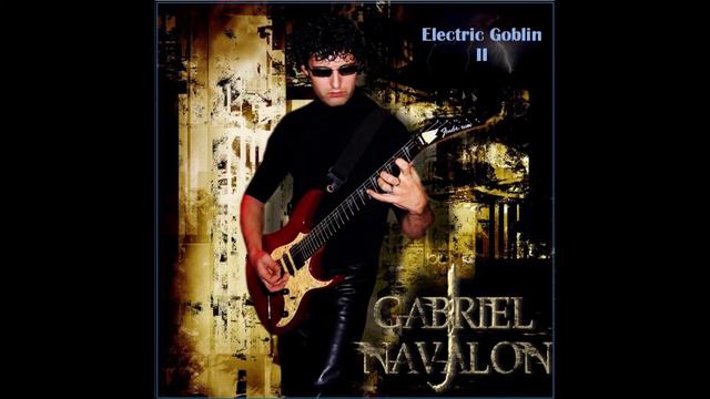 Tears (Lágrimas) смотреть онлайн