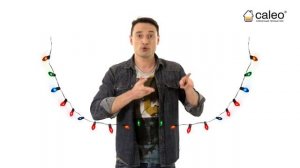 Какой электрический теплый пол экономичный?