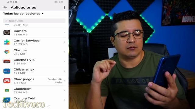 COMO ELIMINAR LOS ANUNCIOS DE MI CELULAR,  Bloquear Anuncios En Tu Celular,  Anuncios Molestos