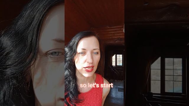 Как сделать скулы без морщин смотреть онлайн