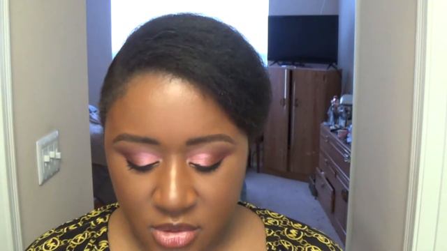 Haul My Stash March 2019 ft. Natasha Denona, Laura Mercier, NYX, Pat McGrath | Ashley Crutchfield смотреть онлайн