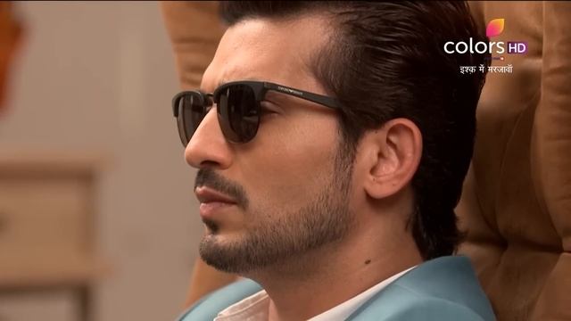 Ishq Mein Marjawan - 7th March 2019 - इश्क़ में मरजावाँ - Full Episode смотреть онлайн