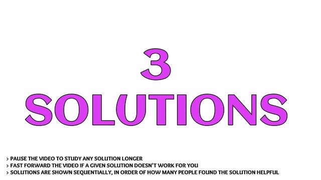 Unix & Linux: 'setfacl' permissions don't apply to directories created by git clone? смотреть онлайн