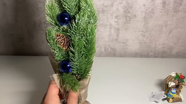 ВЫТАЩИЛИ ОГРОМНУЮ ИГРУШКУ ЗА 100 РУБЛЕЙ ИЗ ХВАТАЙКИ смотреть онлайн