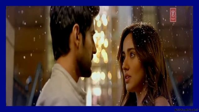 Tum Bin 2 ▶ Вторая любовь (Э. Асадов) смотреть онлайн